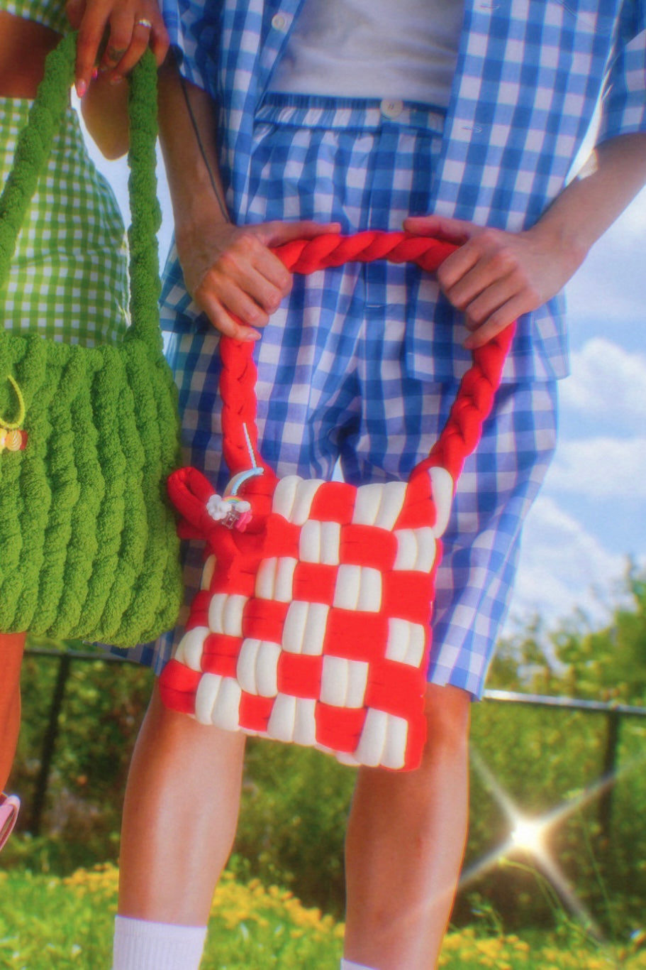 Picnic blanket bag best sale