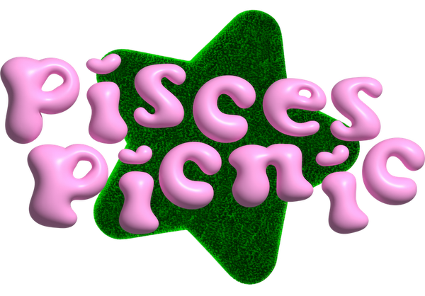 Pisces Picnic